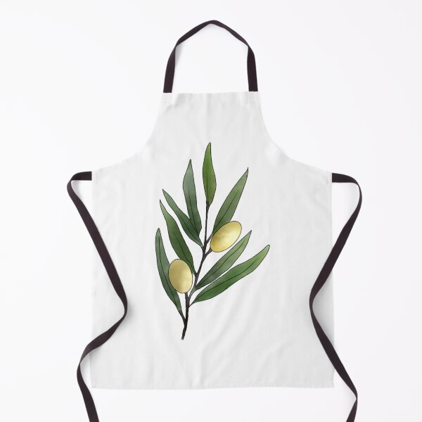 Item preview, Olive Branch designed and sold by angelicivy.