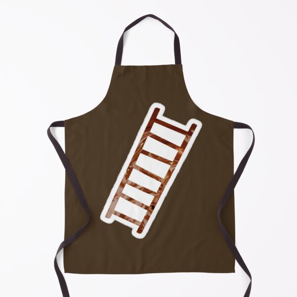 Item preview, Chocolate ladder designed and sold by xenxanses2.