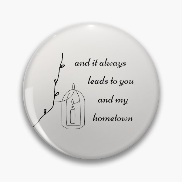 Item preview, tis is the damn season: evermore taylor swift designed and sold by Asraeyla.