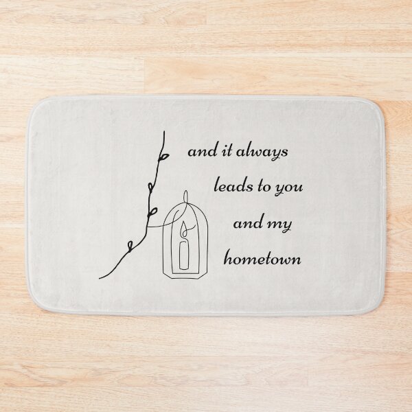 Item preview, tis is the damn season: evermore taylor swift designed and sold by Asraeyla.