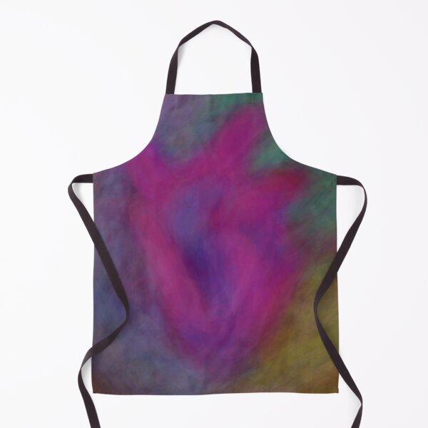 Item preview, The Heart of the Cosmos designed and sold by ActuallyAntag.