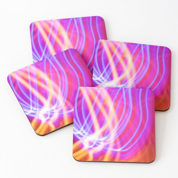 Item preview, Squiggly designed and sold by MischievousLane.