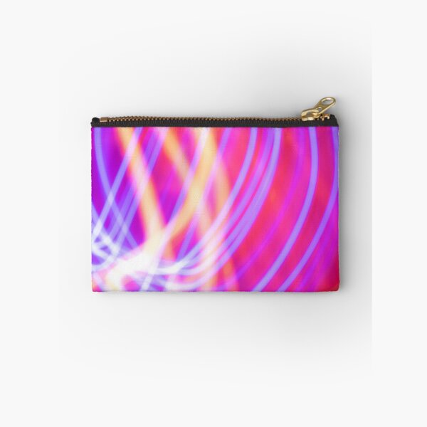 Item preview, Squiggly designed and sold by MischievousLane.
