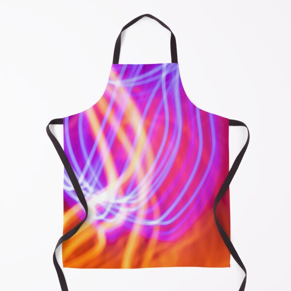 Item preview, Squiggly designed and sold by MischievousLane.
