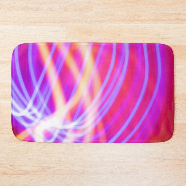 Item preview, Squiggly designed and sold by MischievousLane.