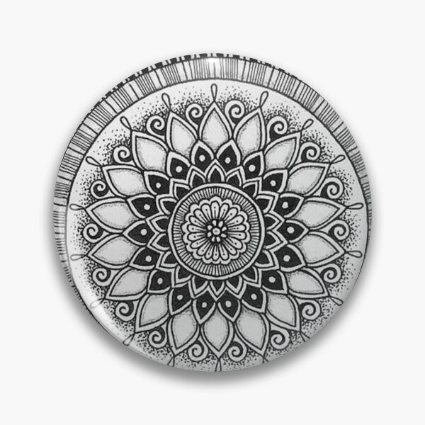 Item preview, Ornamental, designed and sold by RenatoGuzman.