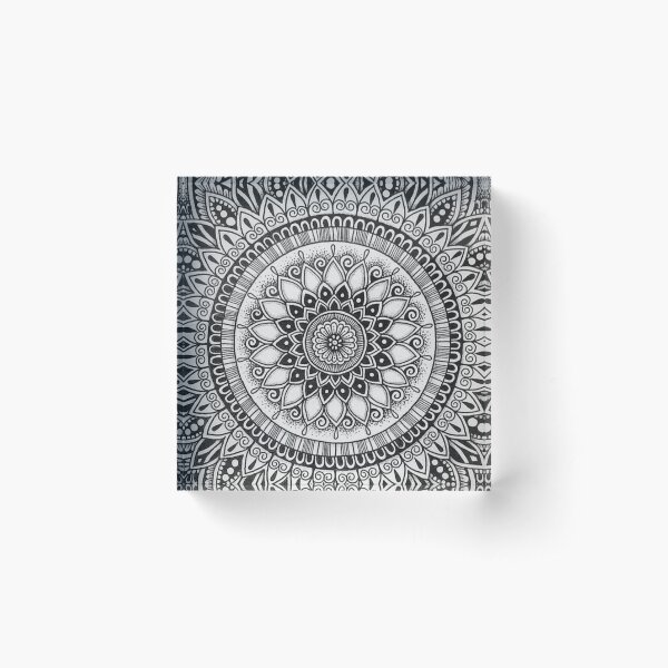 Item preview, Ornamental, designed and sold by RenatoGuzman.