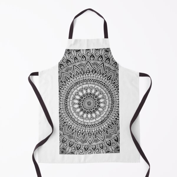 Item preview, Ornamental, designed and sold by RenatoGuzman.
