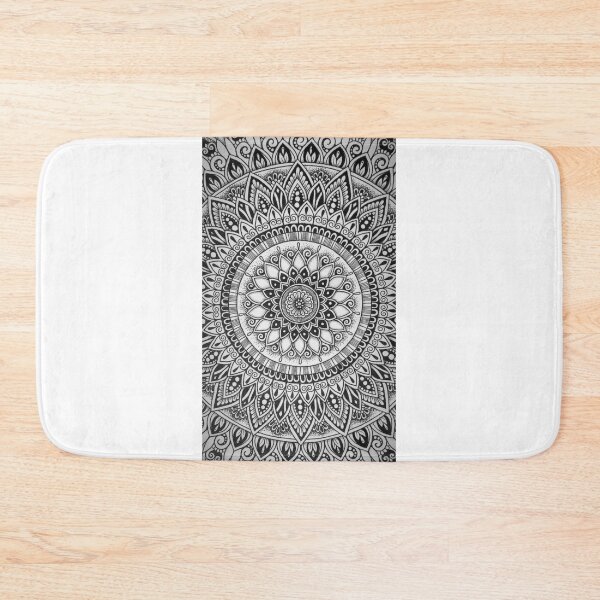 Item preview, Ornamental, designed and sold by RenatoGuzman.