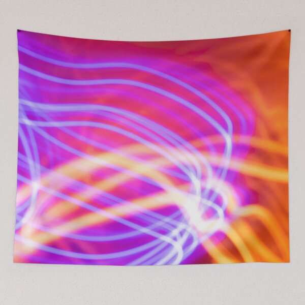 Item preview, Squiggly designed and sold by MischievousLane.