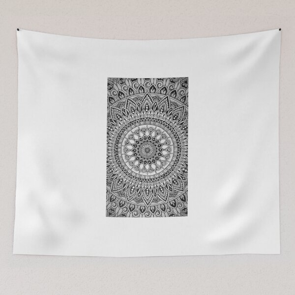 Item preview, Ornamental, designed and sold by RenatoGuzman.