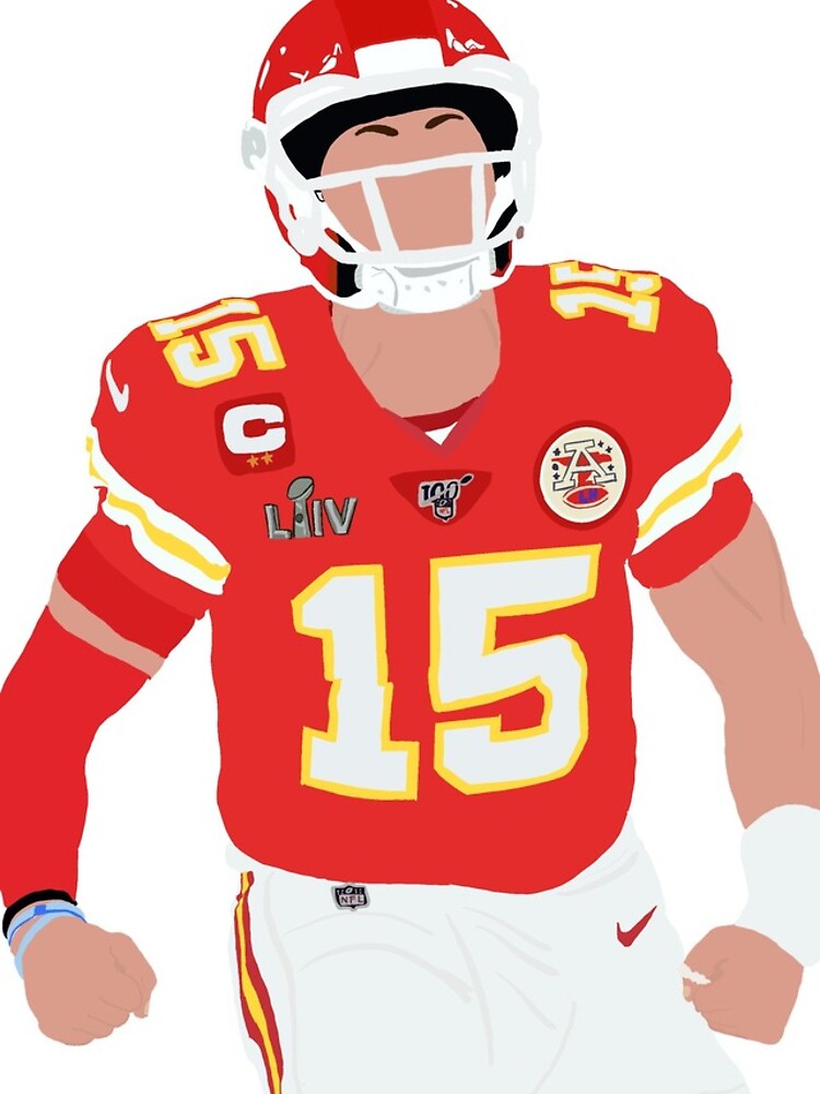 Kansas City Chiefs Jam Chiefs Mahomes And Kelce retro NFL shirt