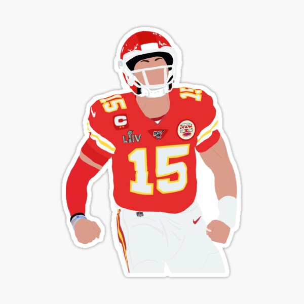 Patrick Mahomes Shirt Forever Len Dawson Mahomes Chiefs Gift