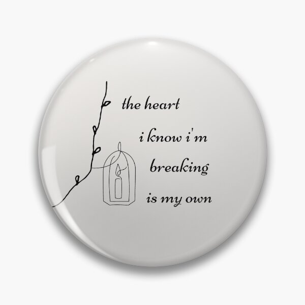 Item preview, tis is the damn season: evermore taylor swift designed and sold by Asraeyla.