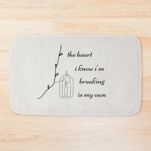 Item preview, tis is the damn season: evermore taylor swift designed and sold by Asraeyla.