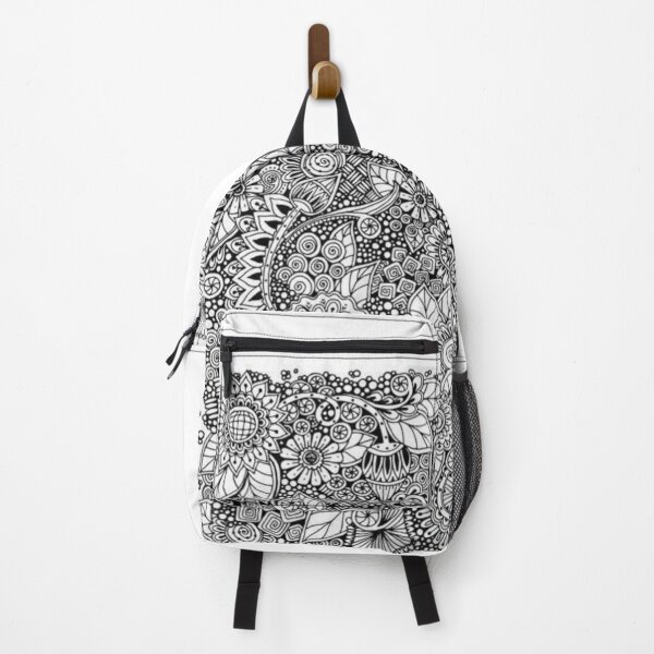 Item preview, Ornamentation, Floreal designed and sold by RenatoGuzman.