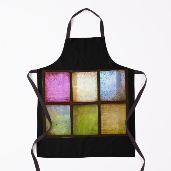 Item preview, The Six Coloured Boxes designed and sold by ArtByMadelene.