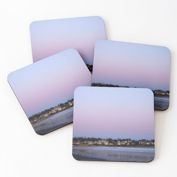 Item preview, Full Moon at Sunset designed and sold by Epiphany27Photo.
