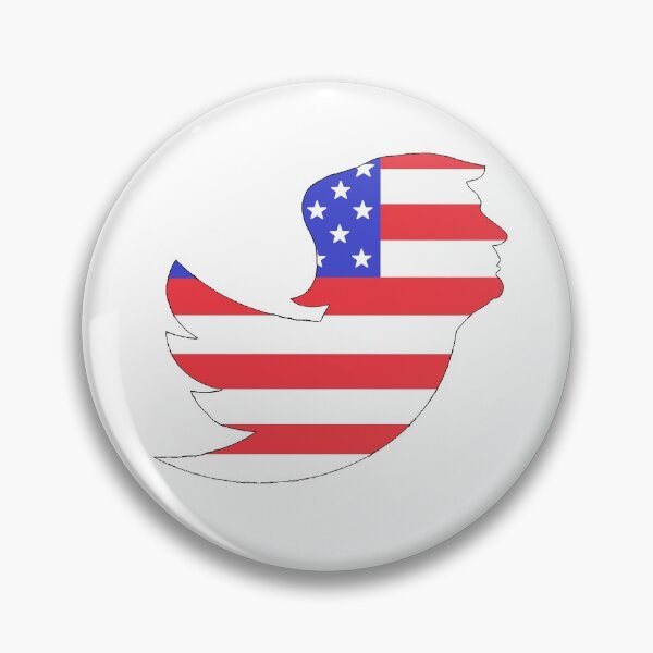 Item preview, american flag usa patriot design designed and sold by DevMetal.