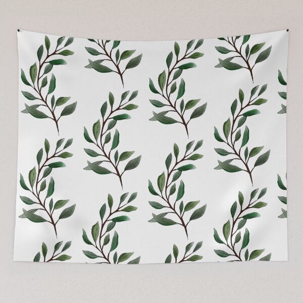 Item preview, Tree Branch designed and sold by angelicivy.