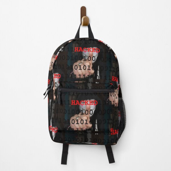 Item preview, Cyber Security Hacker  designed and sold by Fine Art California.