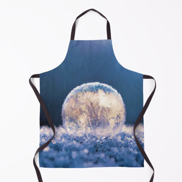 Item preview, Crystalline designed and sold by RainbowStudios.