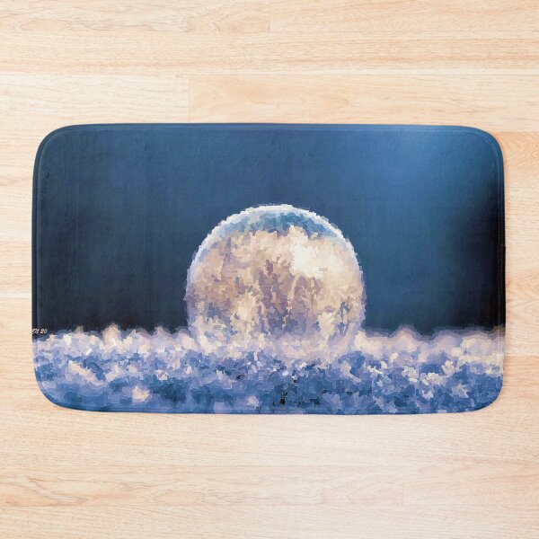 Item preview, Crystalline designed and sold by RainbowStudios.