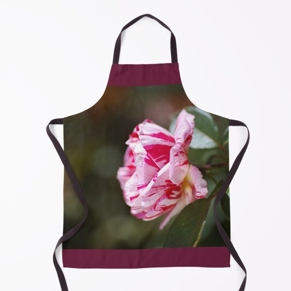 Item preview, Lush Scentimental Pink Rose Flower designed and sold by Joy Watson - Natural Light Photography .