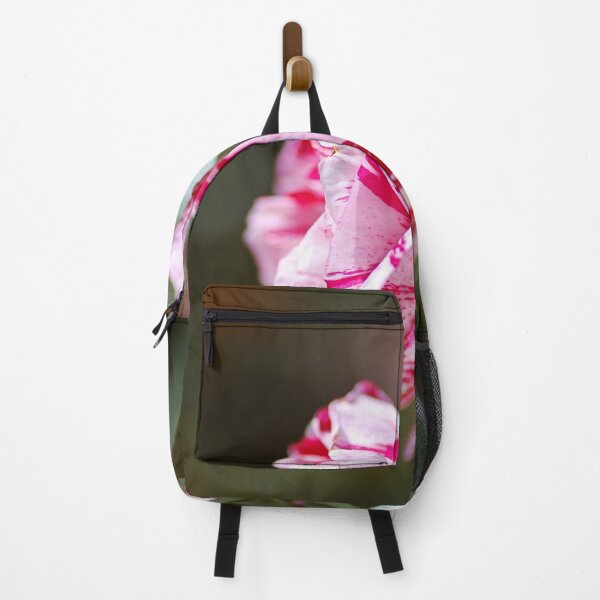Item preview, Lush Scentimental Pink Rose Flower designed and sold by Joy Watson - Natural Light Photography .