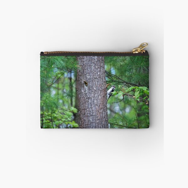 Item preview, Pileated Woodpecker designed and sold by Epiphany27Photo.