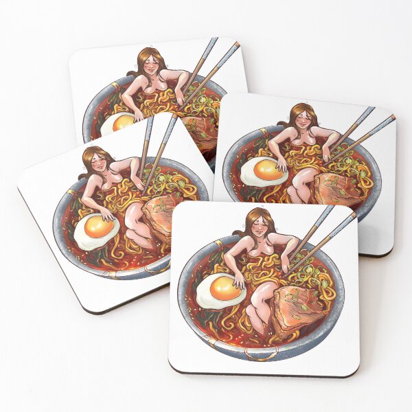 Item preview, Comfort Food designed and sold by Danielle Zemba.
