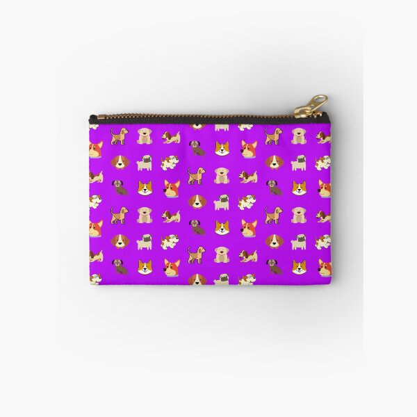 Item preview, Cute Dogs designed and sold by MariesDesigns11.