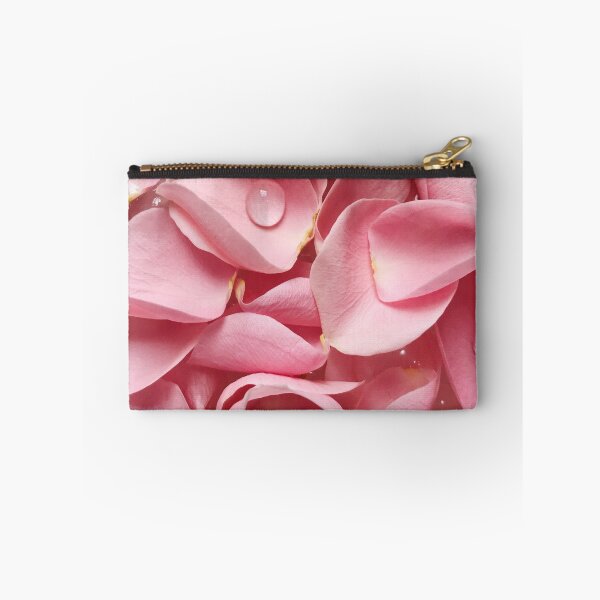 Item preview, Rose Petal design designed and sold by McCoysStore17.