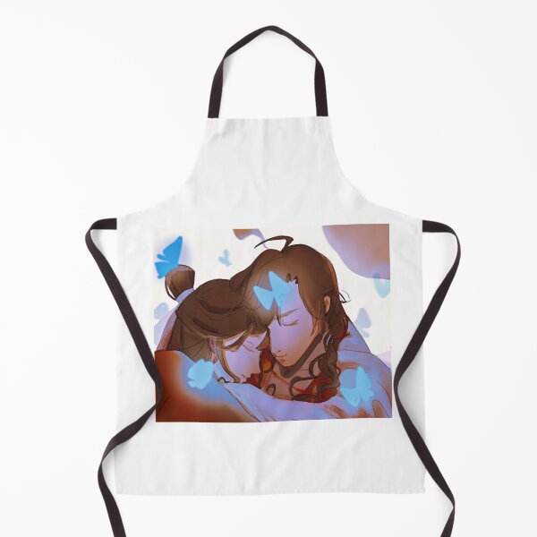 Item preview, Butterflies! HuaLian designed and sold by kimmigawa.