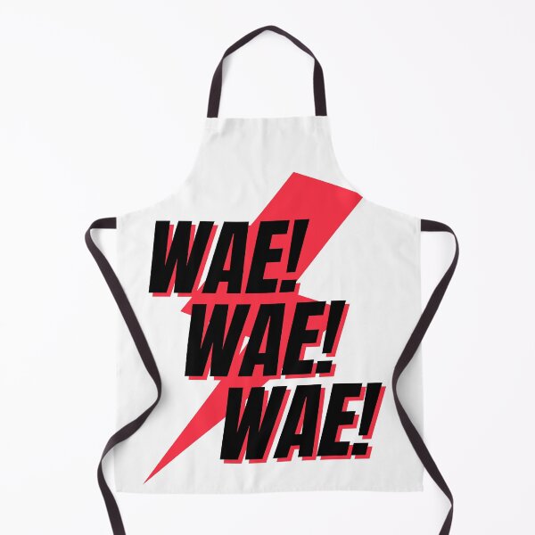 Item preview, Wae! designed and sold by Kpop Seoul Shop.