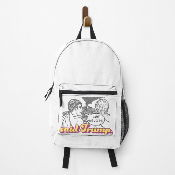 Item preview, Vesuvius vs 2020 designed and sold by hypocratees.