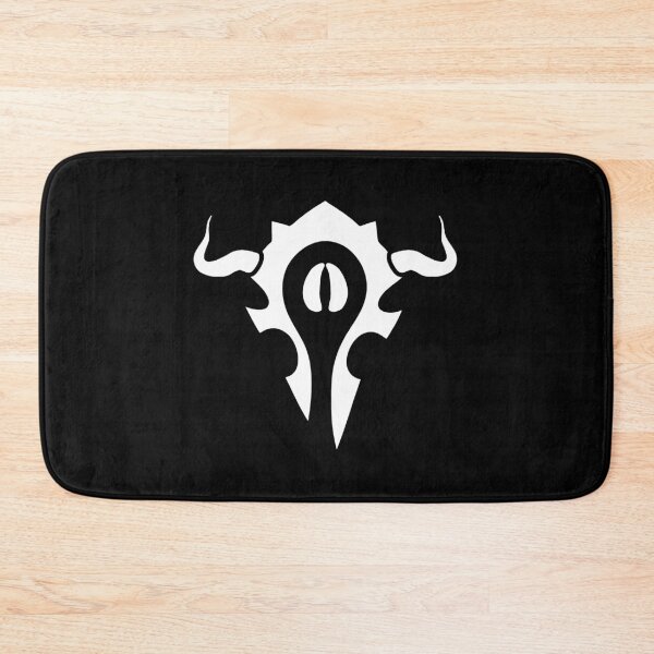 Item preview, TAUREN HORDE designed and sold by WarGear.