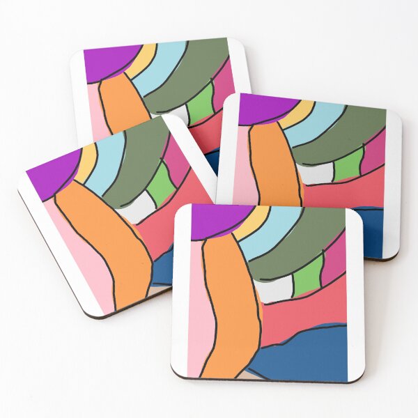 Item preview, Colors of the wind designed and sold by PurpleBandar.