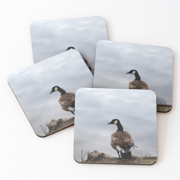 Item preview, Canada Goose  designed and sold by Epiphany27Photo.
