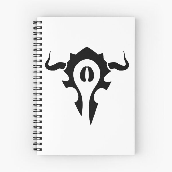 Item preview, TAUREN HORDE designed and sold by WarGear.