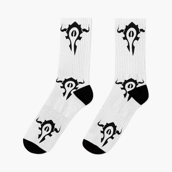 Item preview, TAUREN HORDE designed and sold by WarGear.