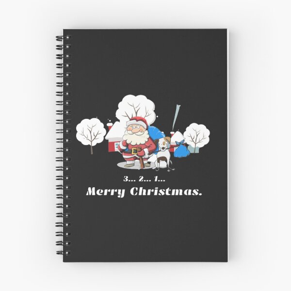 Item preview, It is time for Merry Christmas . designed and sold by Blue  Dragon.