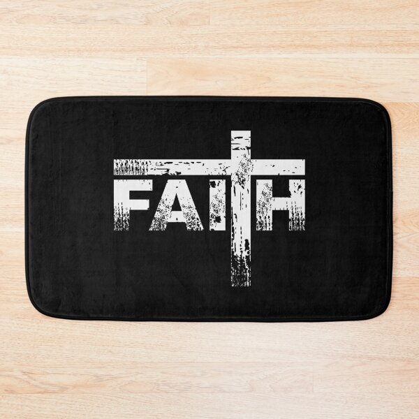 Item preview, Faith designed and sold by HLHStudio.