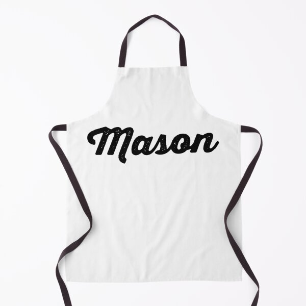 Item preview, Mason designed and sold by ProjectX23.