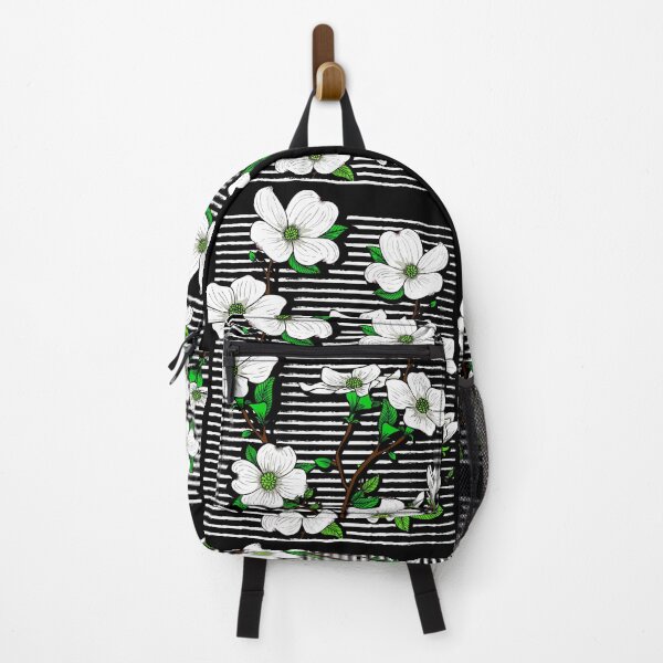 Item preview, Flower Flowers Spring Summer Colorful designed and sold by BigWildKiwi.