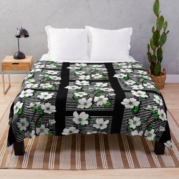Item preview, Flower Flowers Spring Summer Colorful designed and sold by BigWildKiwi.
