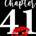 Chapter 41 41st Birthday Poster By Repus Redbubble