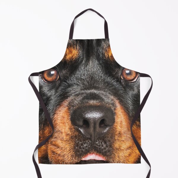 Item preview, Rottweiller designed and sold by angus77ok.