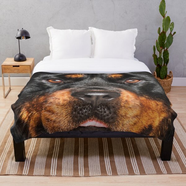 Item preview, Rottweiller designed and sold by angus77ok.
