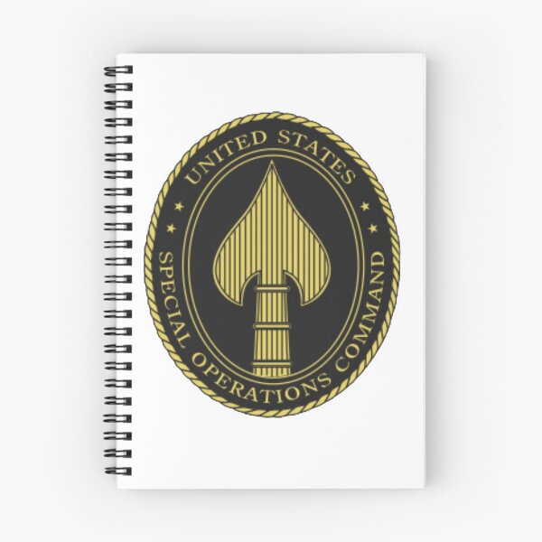 Item preview, STRATEGIC OPS COMMAND designed and sold by THE AMERICAN TEEVANGELIST.